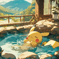 海漾